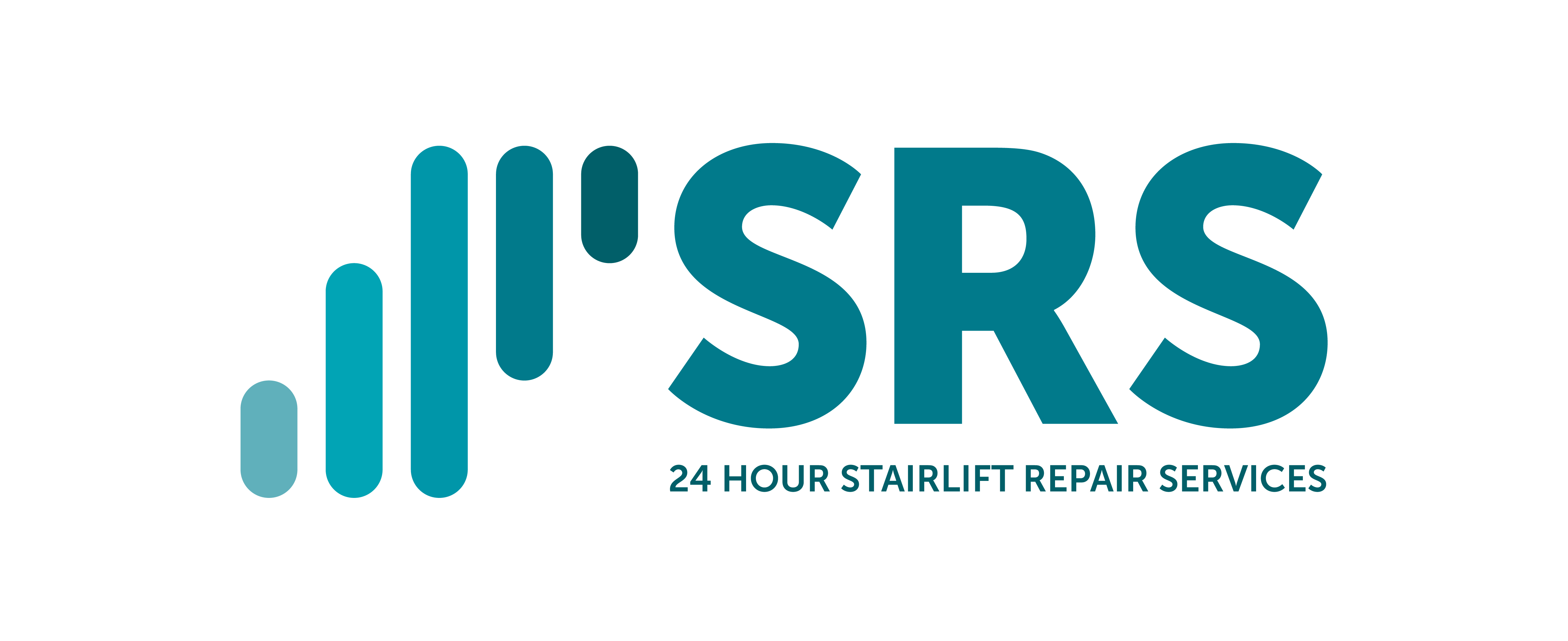 SRS - 24 Hour Stairlift Repair Services